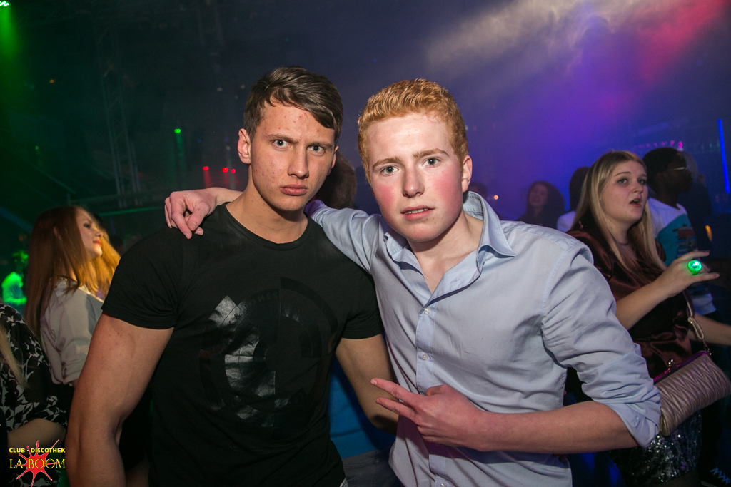 0ce4a1bc 20150403 IMG 0745