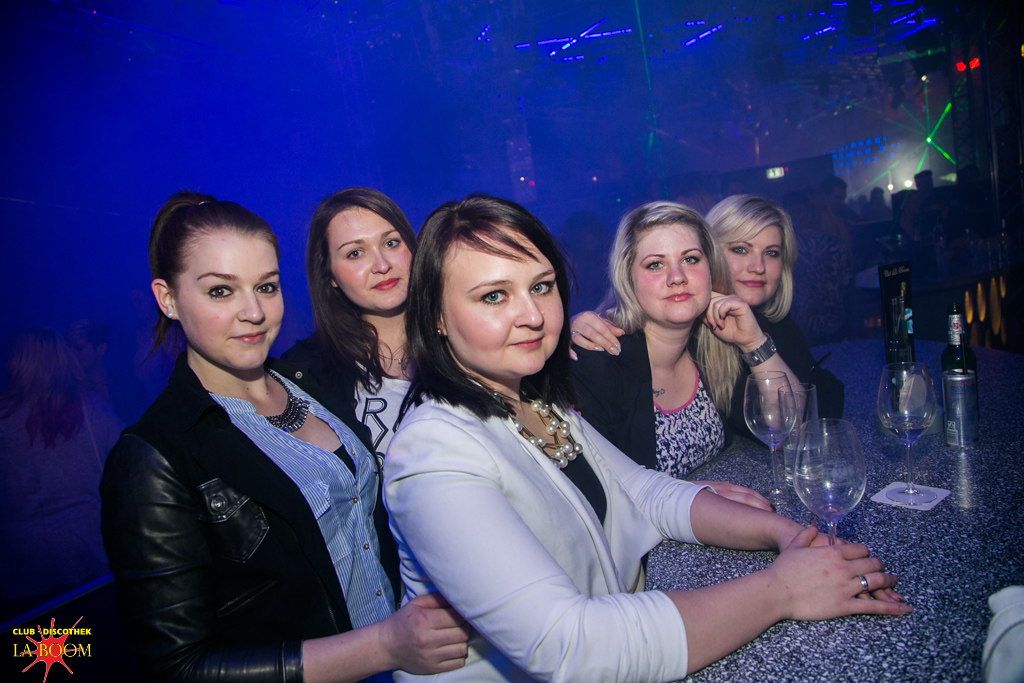 0dd5db83 20150403 IMG 0600