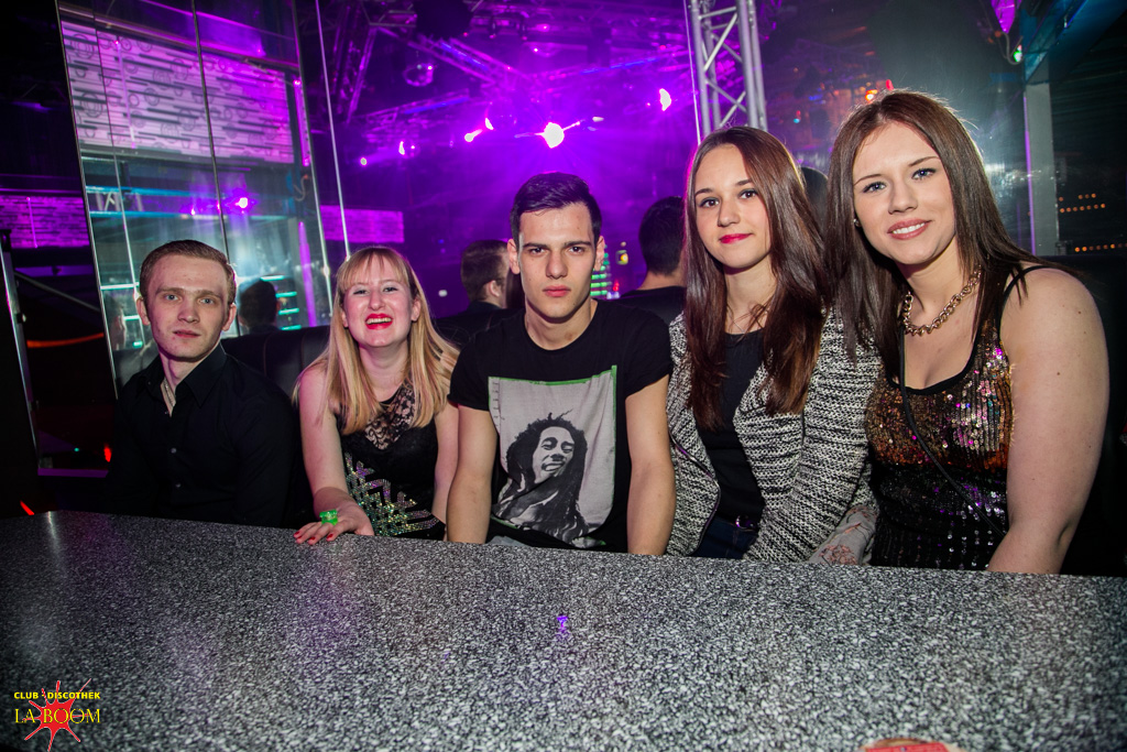 109a3838 20150402 IMG 0590