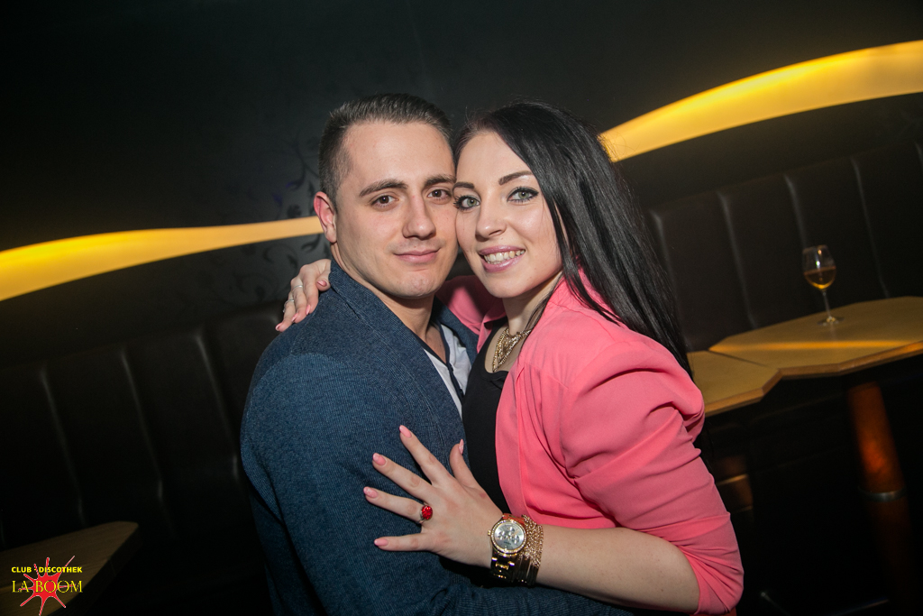 1120bec4 20150403 IMG 0614