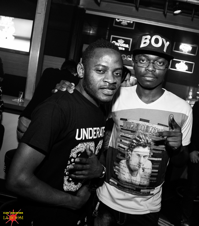 1680fbd1 20150403 IMG 0692