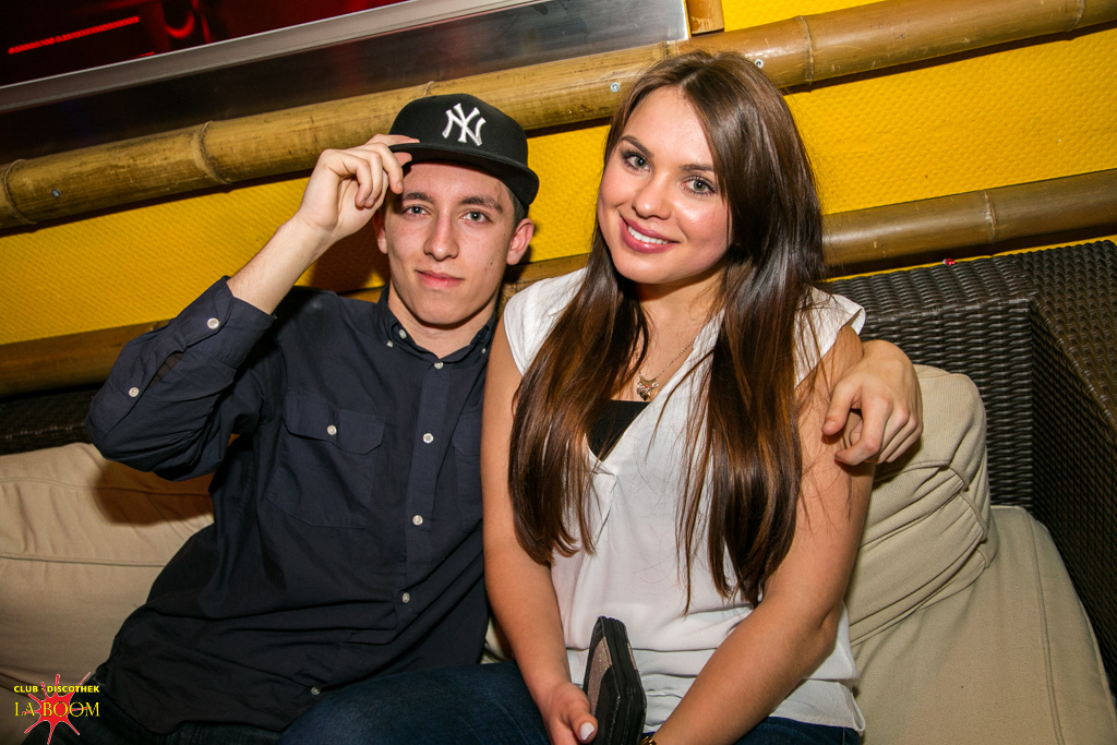 177feaba 20150403 IMG 0681