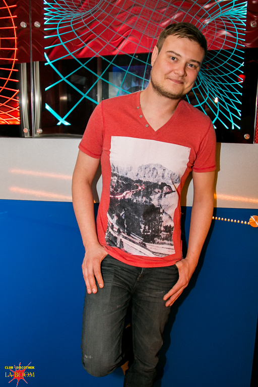 1854c7e6 20150403 IMG 0752