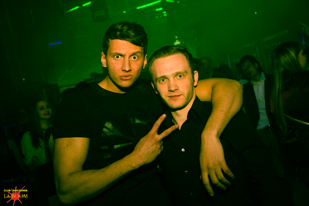 1a3174f4 20150403 IMG 0722