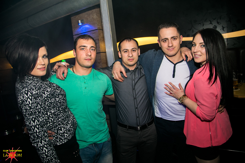 1b583980 20150403 IMG 0610