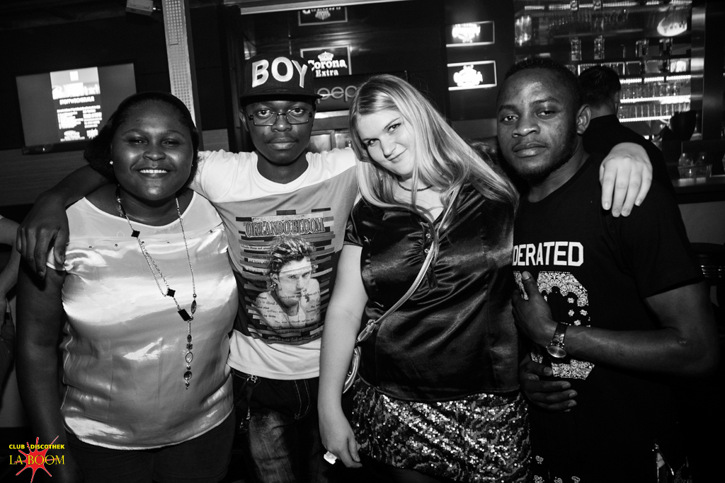 1d2832df 20150403 IMG 0695