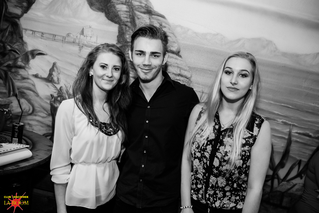 1ef8dcb0 20150403 IMG 0650