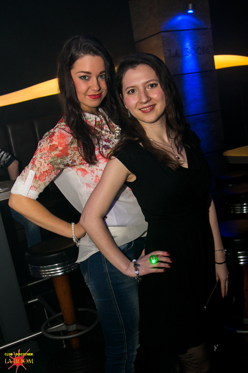 205703b5 20150403 IMG 0629