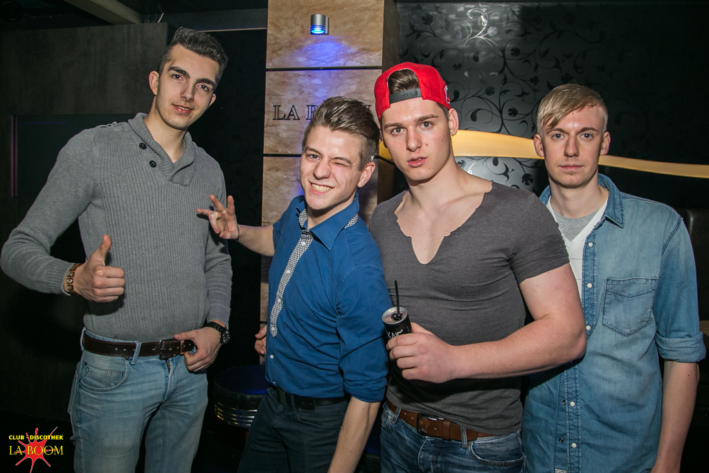 207bb07b 20150403 IMG 0717