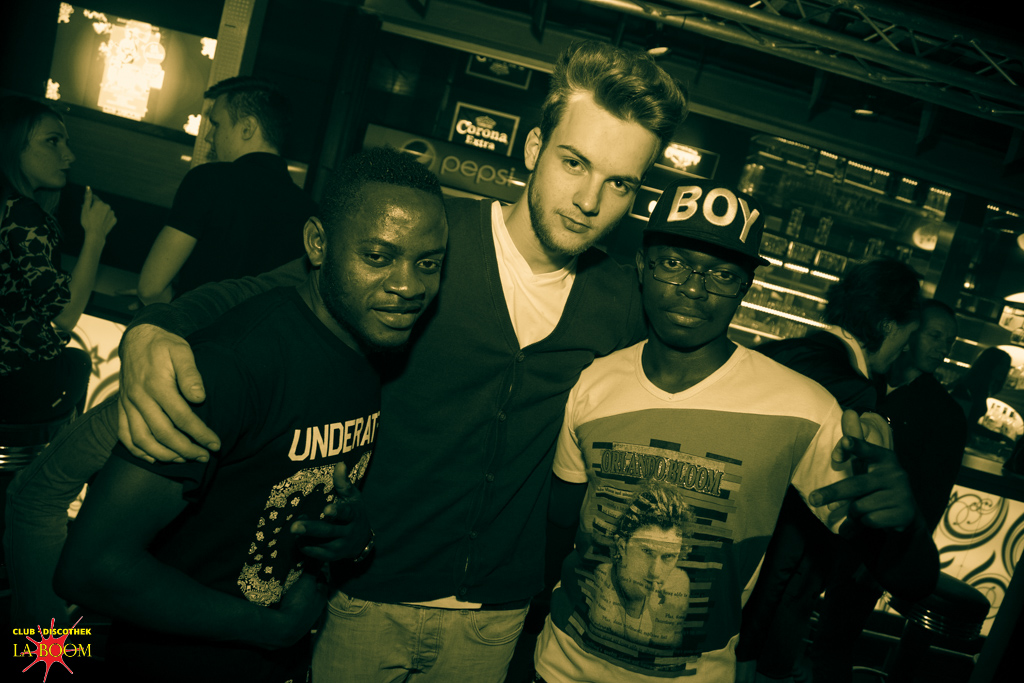 25828742 20150403 IMG 0693