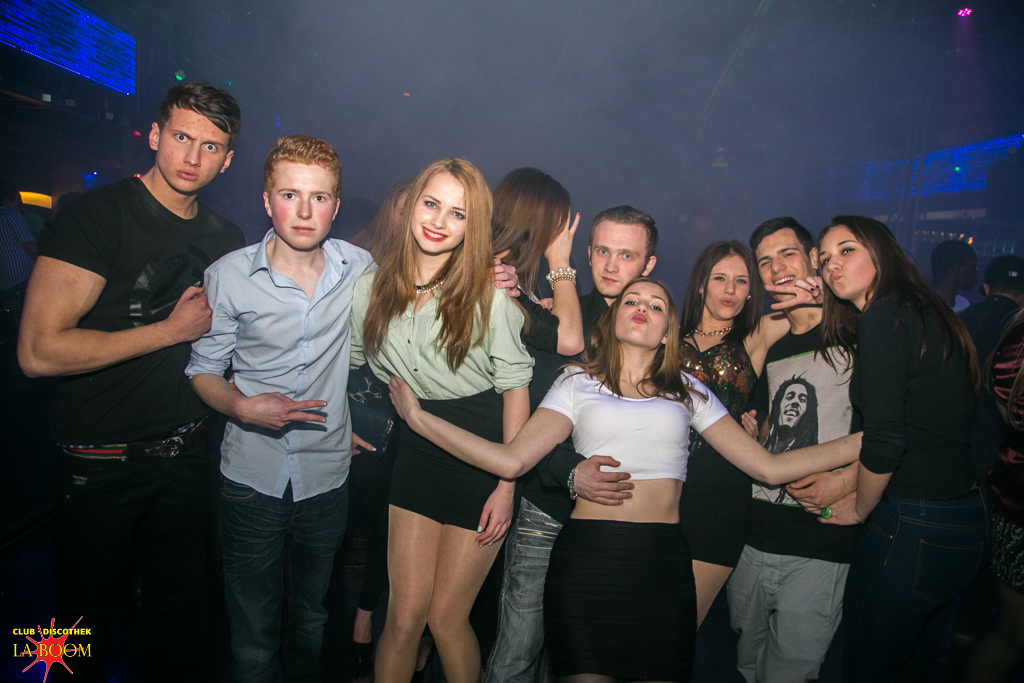 2e7d0c30 20150403 IMG 0742