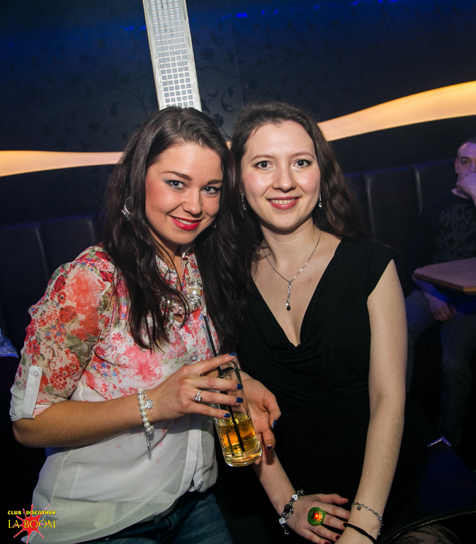 418897f2 20150403 IMG 0627