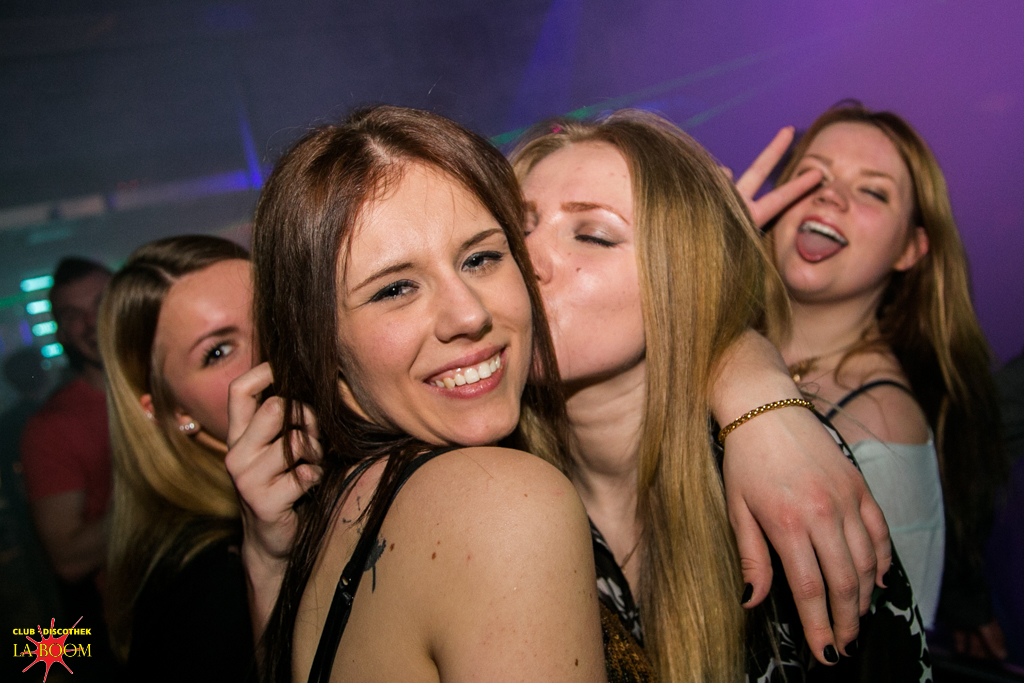 4224e9c4 20150403 IMG 0687