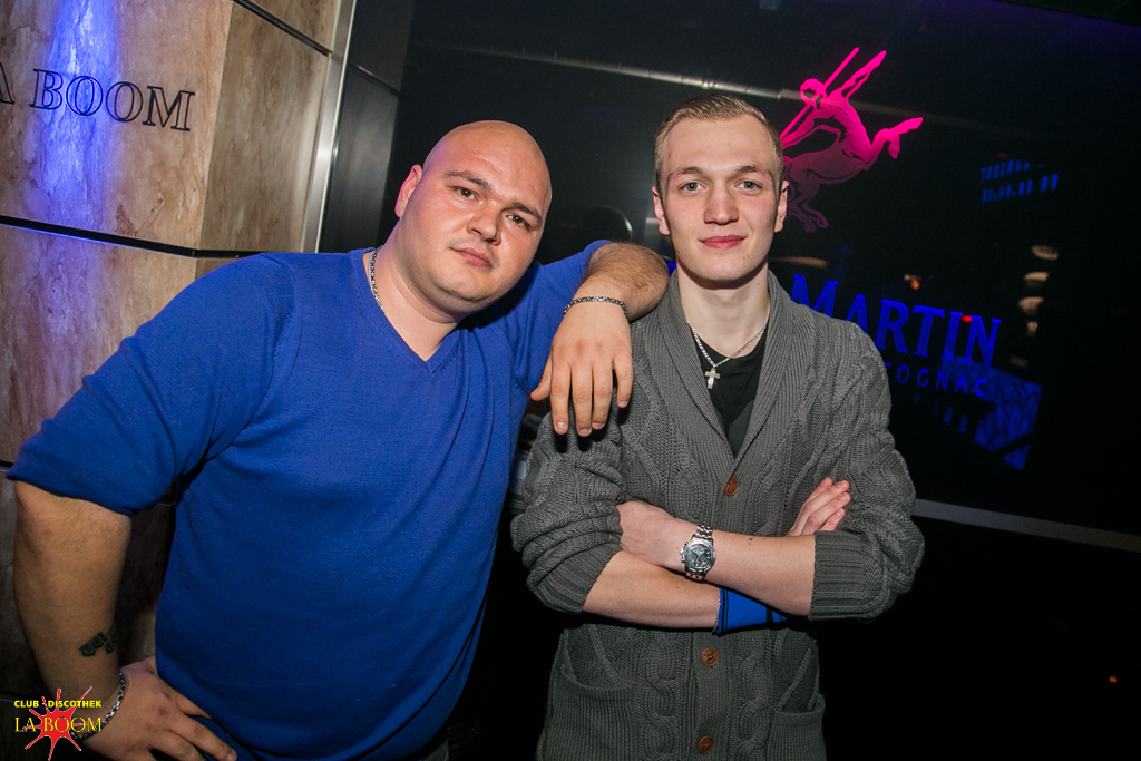 44601cd8 20150403 IMG 0595