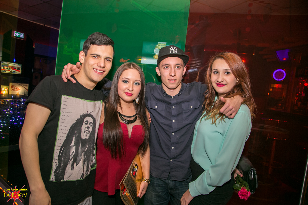 4a905e01 20150403 IMG 0672