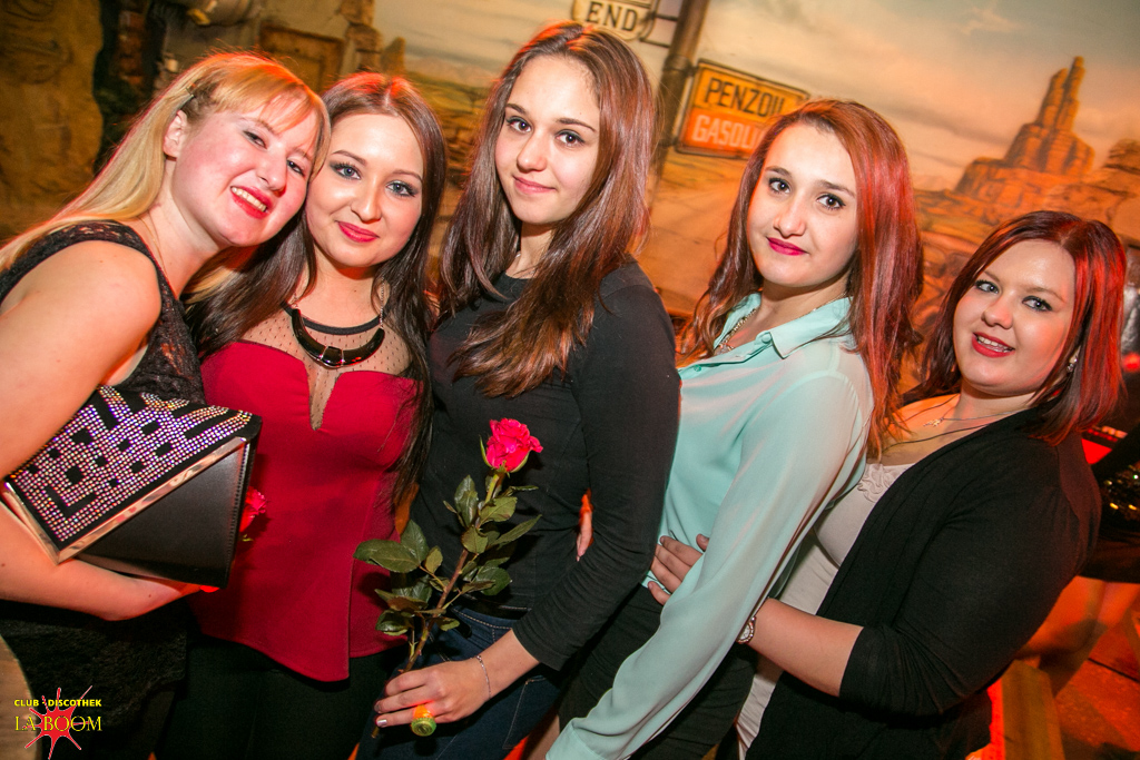 5162ea0a 20150403 IMG 0642