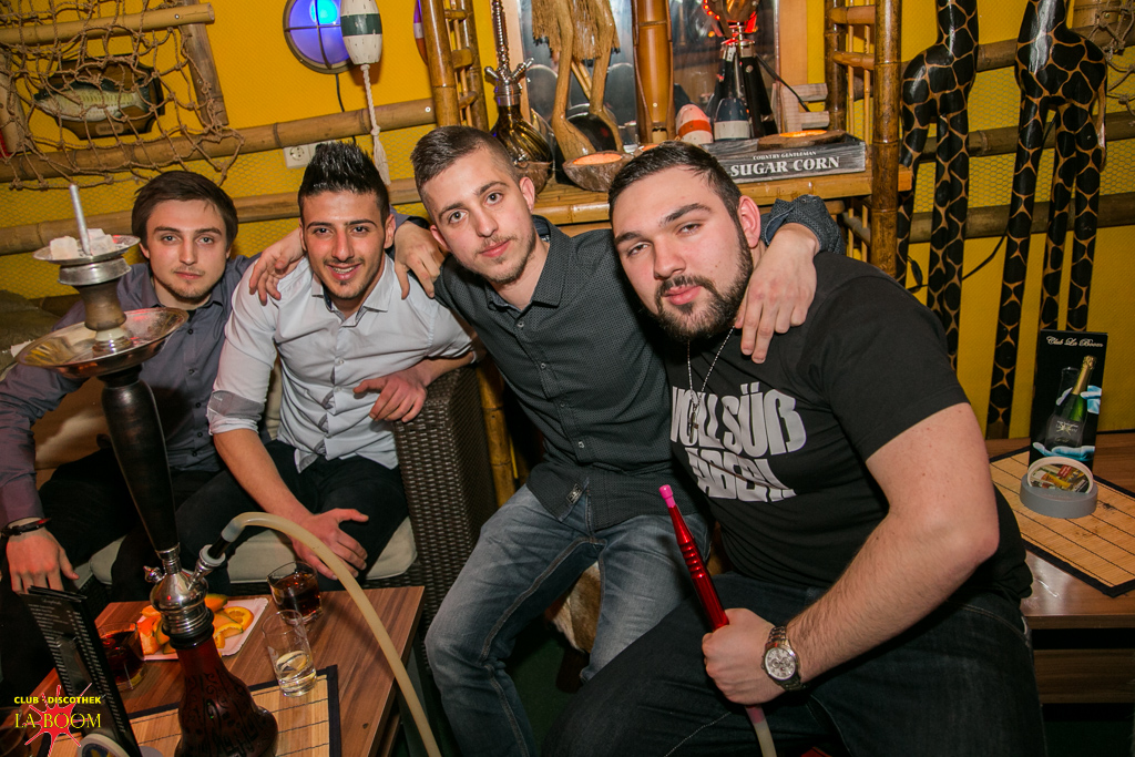 5a5f3416 20150403 IMG 0678