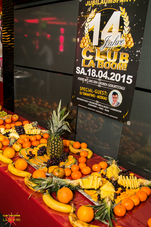 5d0424a1 20150402 IMG 0583