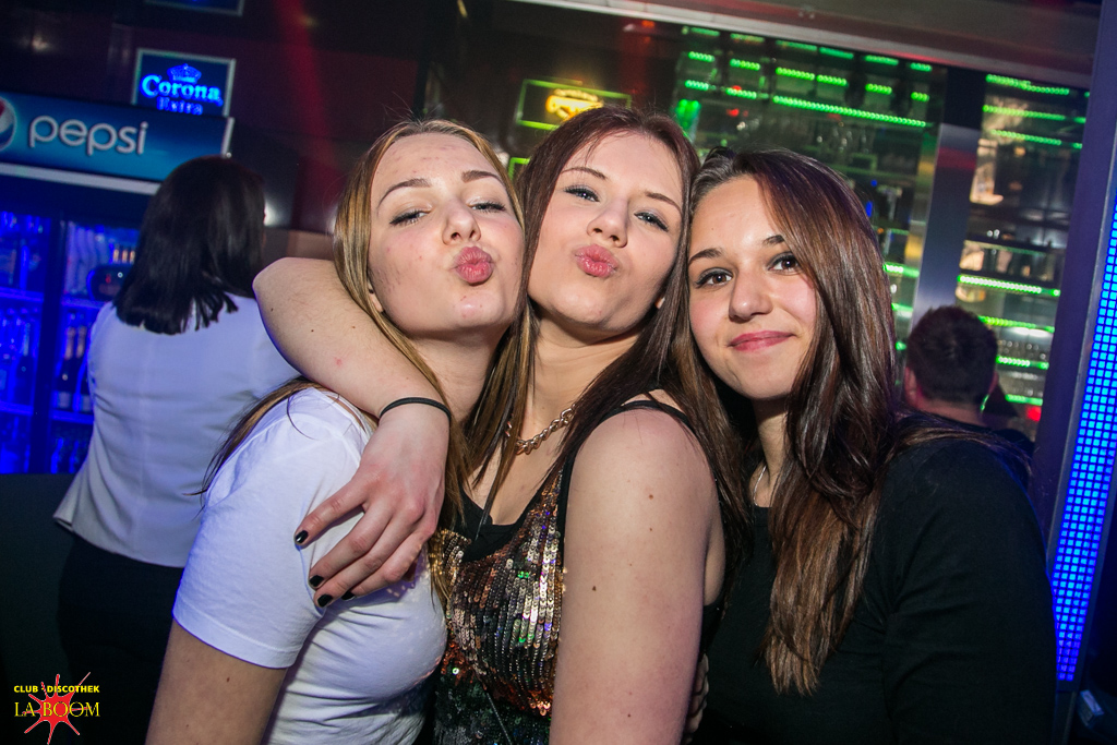 605e2ee6 20150403 IMG 0603