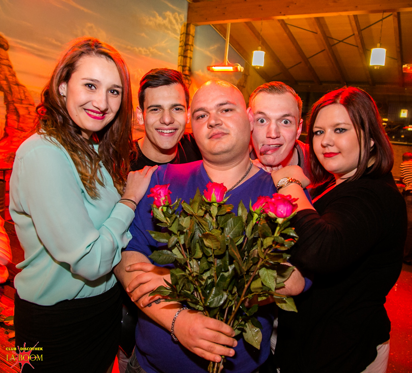 7a174b2f 20150403 IMG 0641