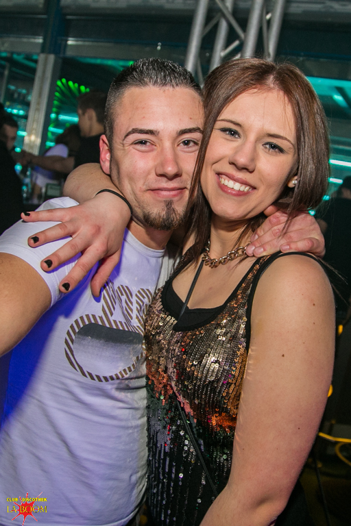 85495a36 20150403 IMG 0633