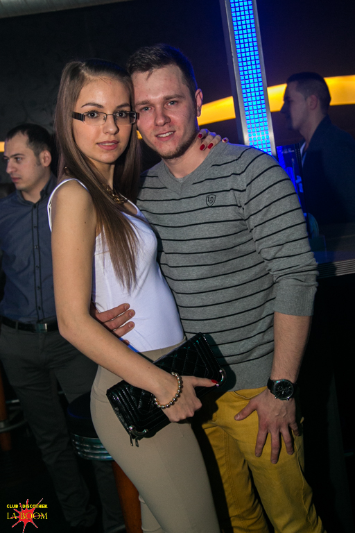 8fede4f2 20150403 IMG 0621