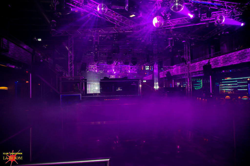 A719d148 20150402 IMG 0576