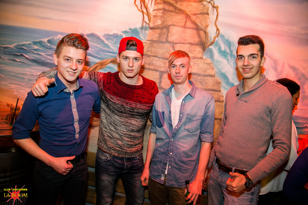 Ad5827d8 20150403 IMG 0668