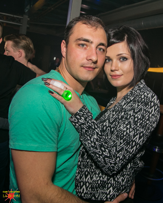 Bdb50fd4 20150403 IMG 0615