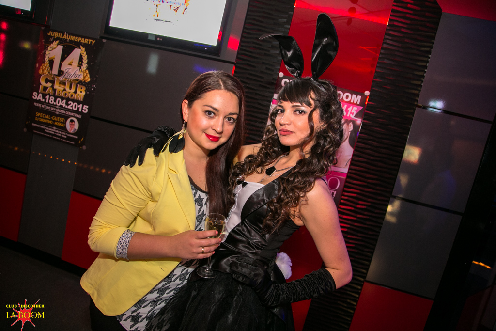 0088a928 20150405 IMG 0852