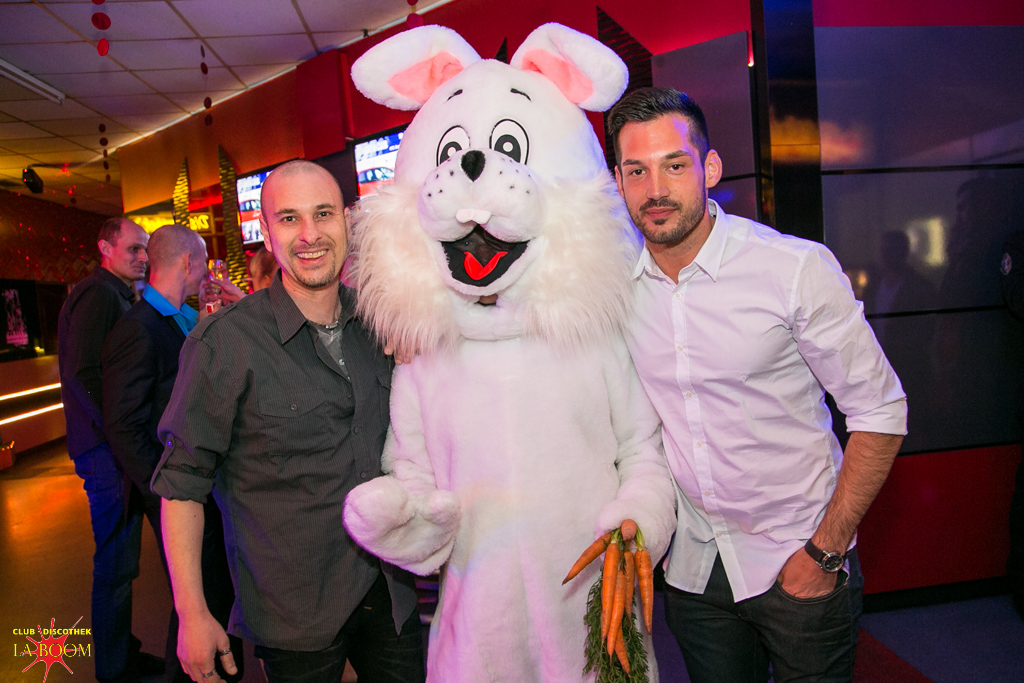 00c62736 20150404 IMG 0808