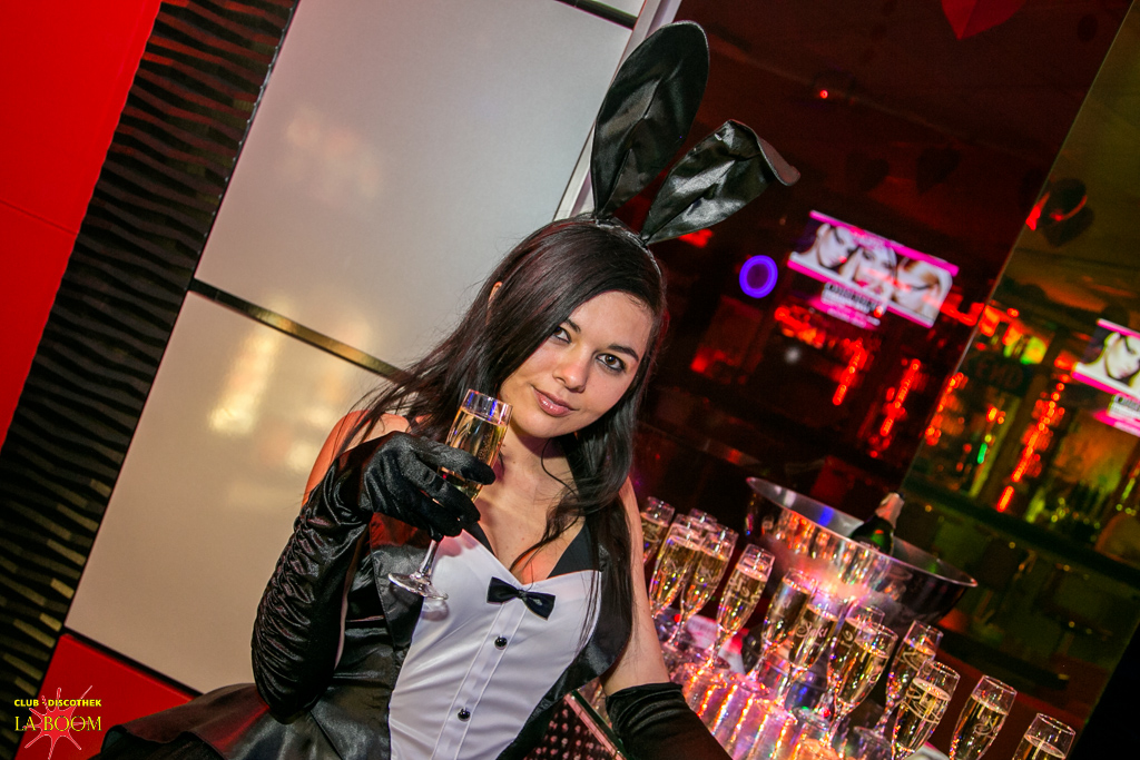 00fdf686 20150404 IMG 0787