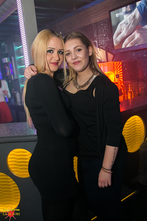 0282cb82 20150405 IMG 0967