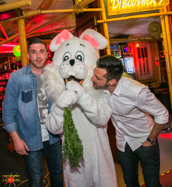 048d2930 20150404 IMG 0842