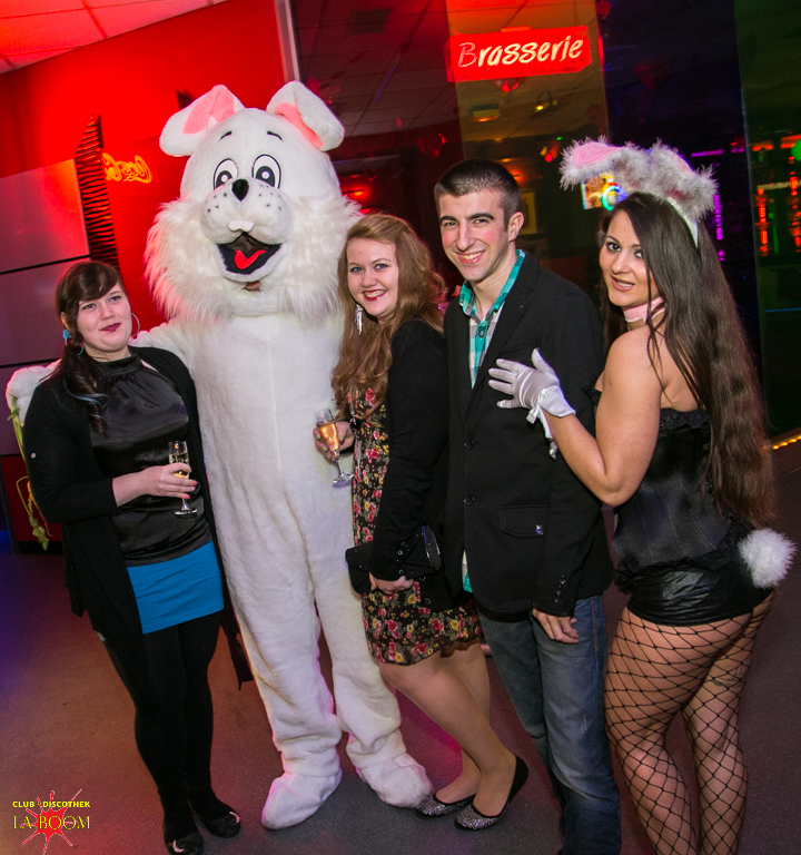 05578b4d 20150404 IMG 0806