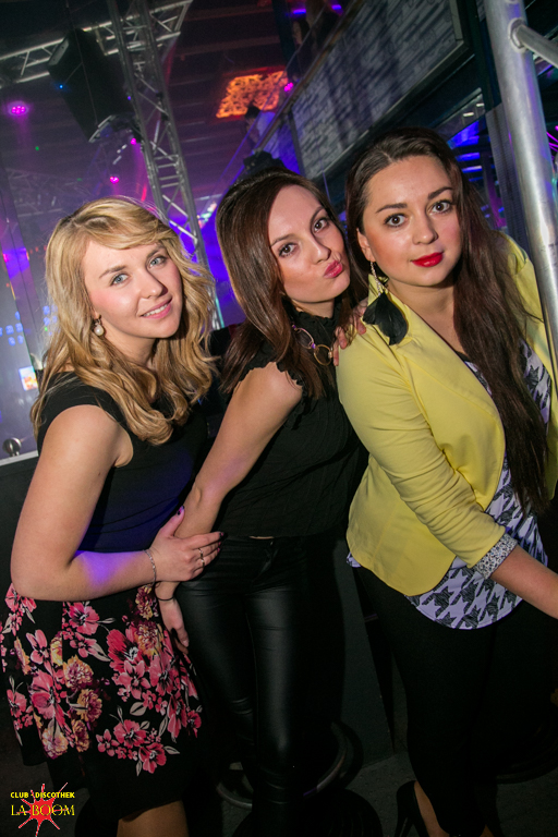 0a1acf84 20150405 IMG 0866