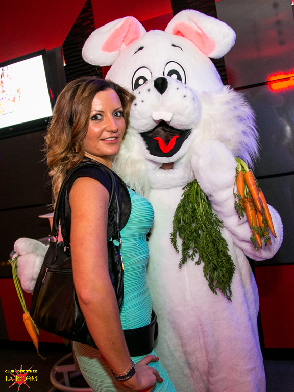 0a820eb0 20150404 IMG 0797