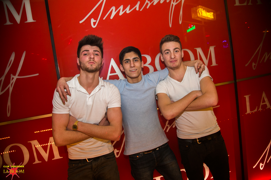 0cc8d153 20150405 IMG 0975