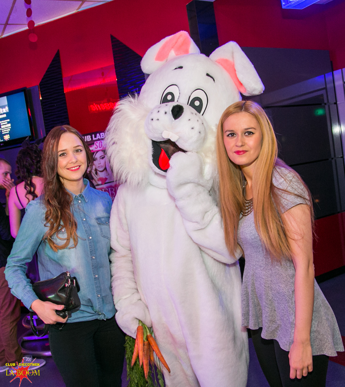 0f60d37a 20150404 IMG 0839