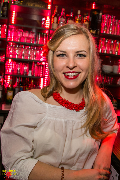 12168a80 20150404 IMG 0786