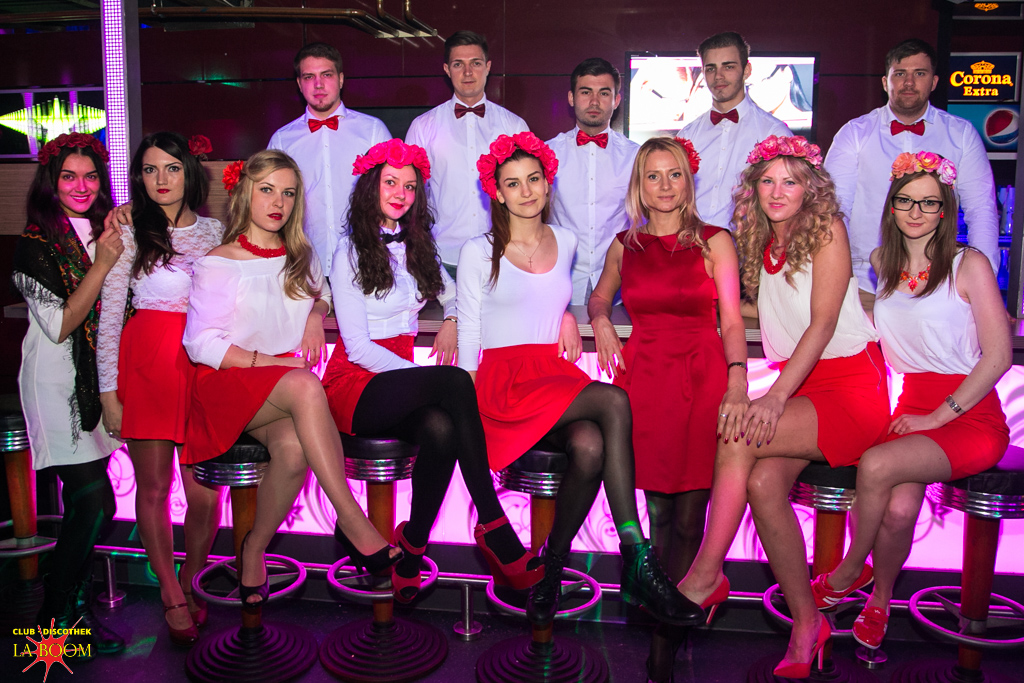 13a78bc0 20150404 IMG 0757