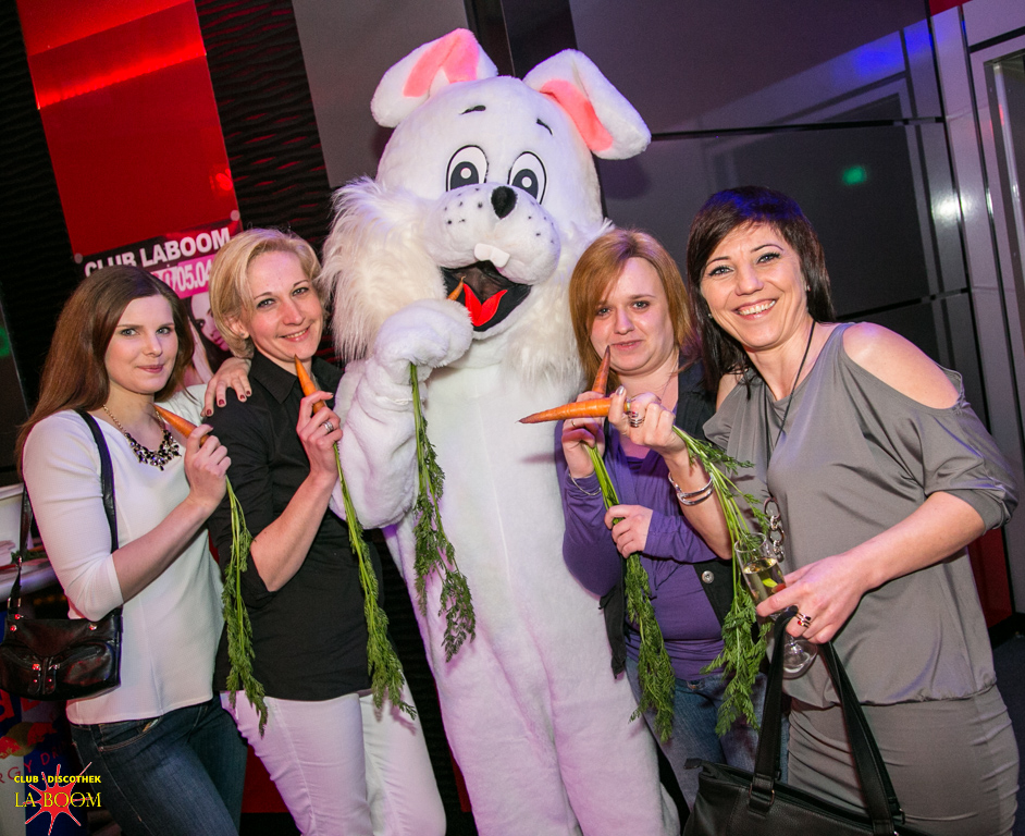 13aae598 20150405 IMG 0860