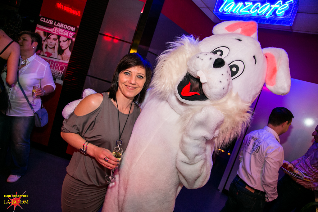 160ec6d8 20150405 IMG 0855