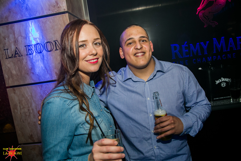 177ad1ea 20150405 IMG 0966