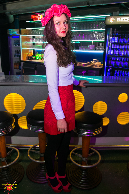 1824549c 20150404 IMG 0763