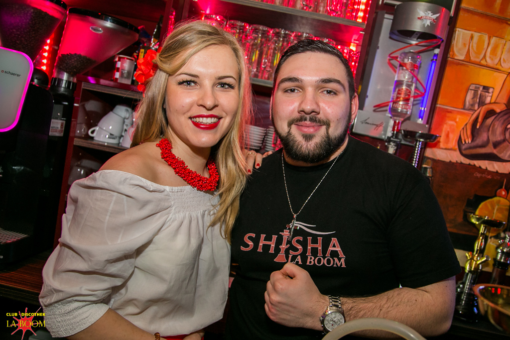 1a7a7f82 20150404 IMG 0784