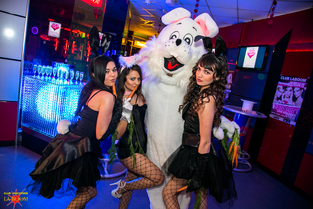 1c607ce5 20150404 IMG 0774