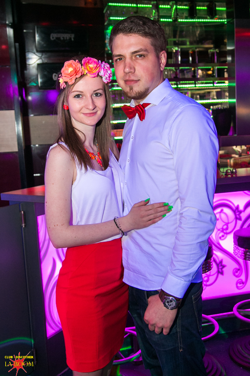 1d940bf1 20150404 IMG 0769