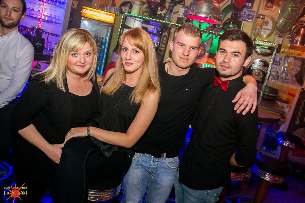 1fe11538 20150405 IMG 0918