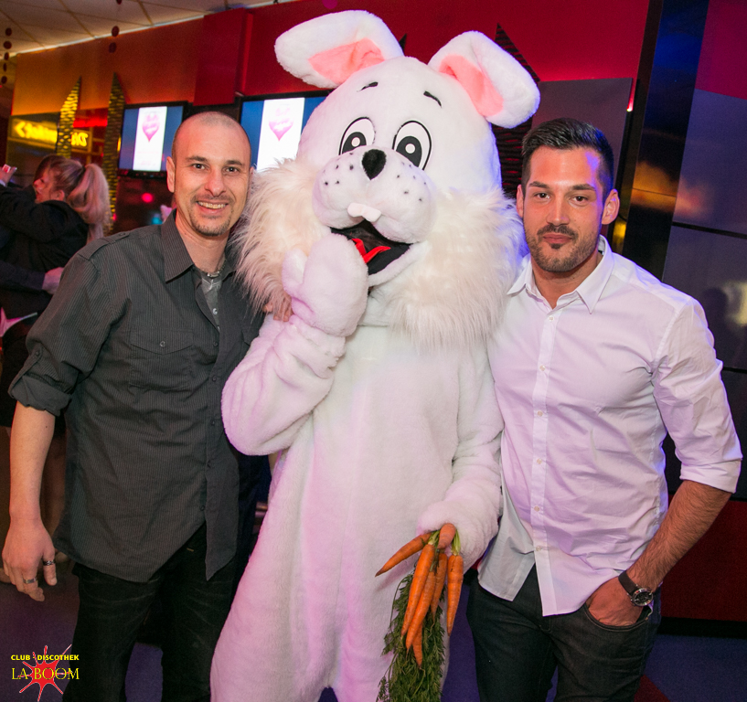 1ffc5438 20150404 IMG 0809